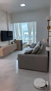 Apartamento com 2 Quartos à venda, 70m² no Morretes, Itapema