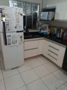Casa de Condomínio com 4 Quartos à venda, 113m² no Parque Munhoz, São Paulo