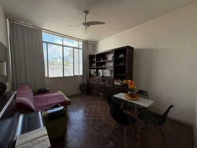 Apartamento com 3 Quartos à venda, 88m² no Botafogo, Rio de Janeiro