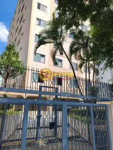 Apartamento com 3 Quartos à venda, 75m² no Vila da Saúde, São Paulo