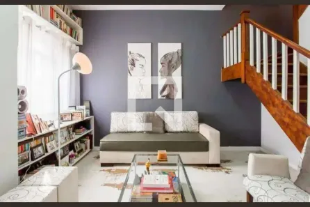 Casa com 3 Quartos à venda, 240m² no Vila Olímpia, São Paulo