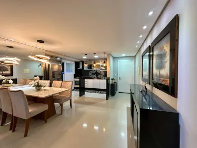 Apartamento com 2 Quartos à venda, 100m² no Capão da Canoa, Capão da Canoa