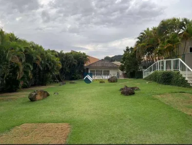 Lote/Terreno à venda, 1000m² no Bosque, Vinhedo