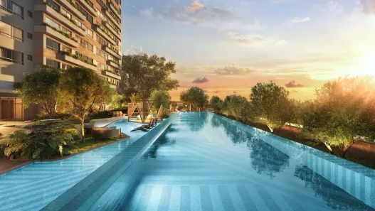 Apartamento com 3 Quartos à venda, 227m² no Rio Branco, Porto Alegre
