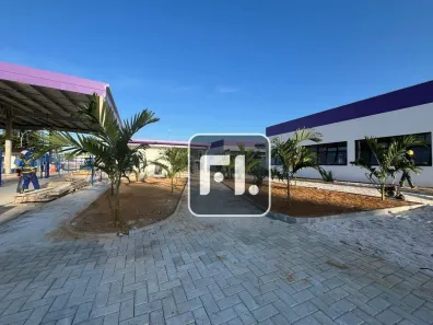 Galpão/Depósito/Armazém para alugar, 2807m² no Pirajá, Salvador