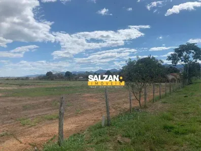 Lote/Terreno à venda, 968000m² no Berizal, Tremembé