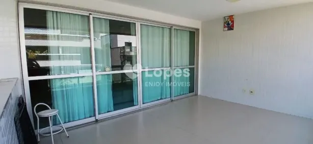 Apartamento com 4 Quartos à venda, 177m² no Recreio dos Bandeirantes, Rio de Janeiro