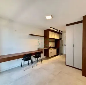 Apartamento com 3 Quartos à venda, 131m² no Pinheiros, São Paulo