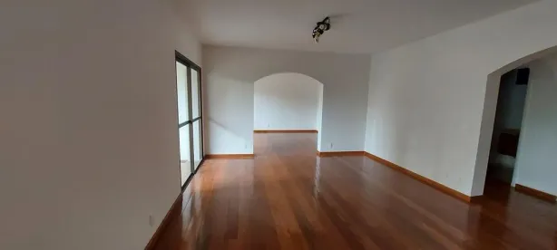 Apartamento com 4 Quartos à venda, 280m² no Cambuí, Campinas