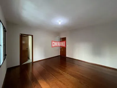 com 3 Quartos à venda, 166m² no Santa Paula, São Caetano do Sul