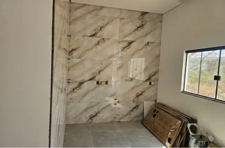 Casa de Condomínio com 3 Quartos à venda, 1000m² no Taguatinga Norte, Brasília