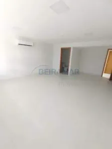 Sala Comercial para alugar, 39m² no Areal, Brasília