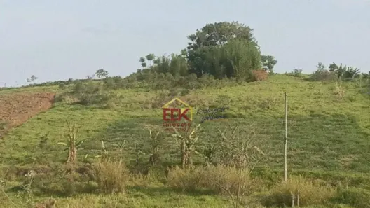 Lote/Terreno à venda, 2000m² no Vila Tatetuba, São José dos Campos