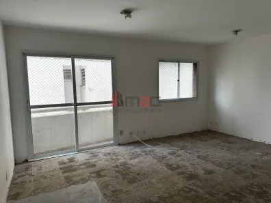Flat com 1 Quarto à venda, 42m² no Perdizes, São Paulo