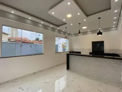 Casa de Condomínio com 3 Quartos à venda, 105m² no Residencial Ana Maria, São José dos Campos