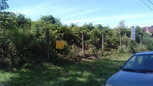 Lote/Terreno para alugar, 1500m² no Cruzeiro, Caxias do Sul