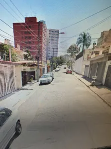 Lote/Terreno à venda, 410m² no Jardim Monte Kemel, São Paulo