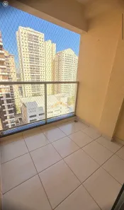 Apartamento com 3 Quartos à venda, 73m² no Alto da Glória, Goiânia
