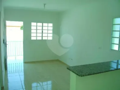 à venda, 330m² no Vila Dom Pedro I, São Paulo