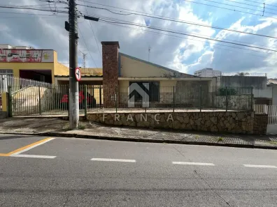 Casa com 3 Quartos à venda, 210m² no Centro, Jacareí