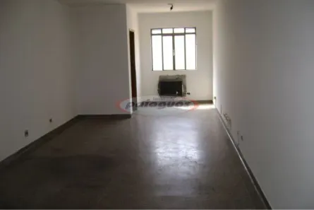 Sala Comercial com 1 Quarto para alugar, 46m² no Zona 02, Maringá
