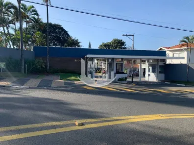 Casa de Condomínio com 4 Quartos à venda, 245m² no Jardim Boa Esperança, Campinas