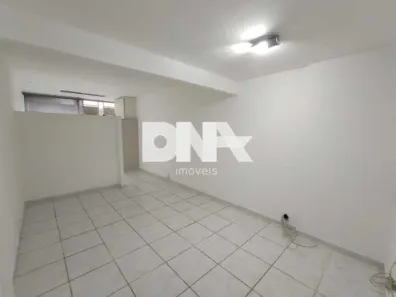 Sala Comercial à venda, 40m² no Copacabana, Rio de Janeiro