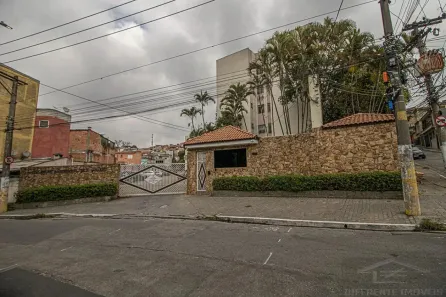 Apartamento com 2 Quartos à venda, 59m² no Vila Moraes, São Paulo