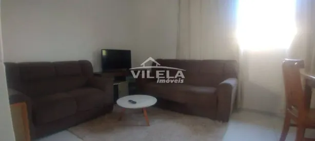 Casa com 2 Quartos à venda, 95m² no Pontal de Santa Marina, Caraguatatuba