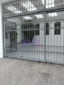 Casa com 4 Quartos à venda, 453m² no Vila Carrão, São Paulo