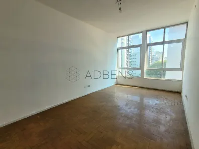Sala Comercial à venda, 62m² no Jardim Paulista, São Paulo