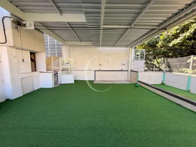 Imóvel Comercial à venda, 300m² no Ipanema, Rio de Janeiro