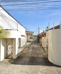 Casa com 3 Quartos à venda, 162m² no Montese, Fortaleza