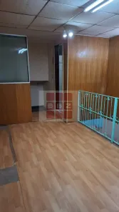 Sala Comercial à venda, 58m² no Bela Vista, São Paulo
