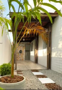 Apartamento com 2 Quartos à venda, 82m² no Intermares, Cabedelo