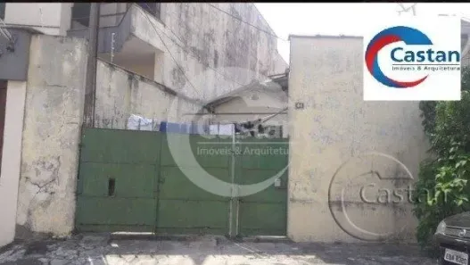 Casa com 4 Quartos à venda, 150m² no Chácara Santo Antônio (Zona Leste), São Paulo