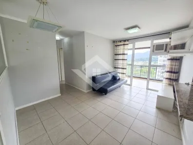 Apartamento com 2 Quartos à venda, 69m² no Recreio dos Bandeirantes, Rio de Janeiro