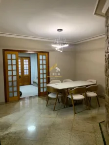 Casa com 3 Quartos à venda, 150m² no Jardim New York, Campinas