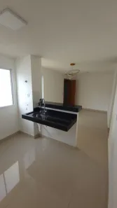Apartamento com 2 Quartos à venda, 43m² no Parque Balneário, Goiânia
