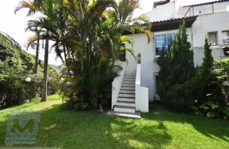 Apartamento com 2 Quartos para alugar, 87m² no Praia Brava, Florianópolis