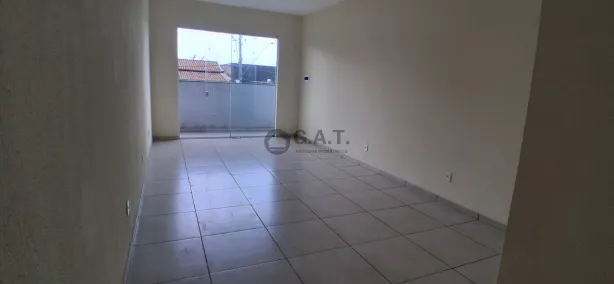 Sala Comercial para alugar, 20m² no Jardim Santa Marina, Sorocaba
