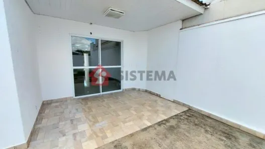 Casa de Condomínio com 3 Quartos à venda, 104m² no Residencial Terra Nova, Presidente Prudente