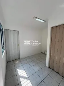 Casa com 1 Quarto para alugar, 50m² no Saúde, Rio Claro