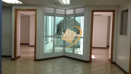 Prédio Comercial para alugar, 560m² no Santa Paula, São Caetano do Sul