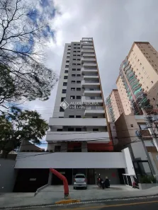 Apartamento com 3 Quartos à venda, 65m² no Vila Assunção, Santo André