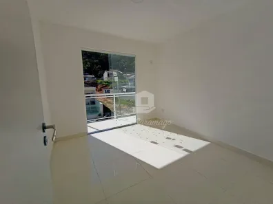 Casa com 2 Quartos à venda, 84m² no Várzea das Moças, São Gonçalo