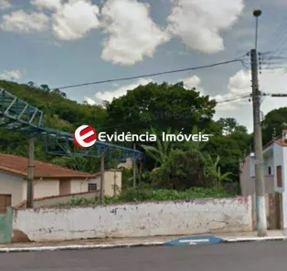 Lote/Terreno à venda, 333m² no Vila dos três irmãos, Águas da Prata