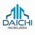 Miniatura da foto de Daichi Solucoes Imobiliarias Eireli - Me