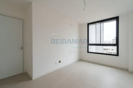 Apartamento com 2 Quartos à venda, 65m² no Sul, Brasília