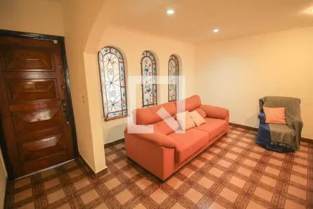 Casa com 2 Quartos à venda, 221m² no Alto da Mooca, São Paulo